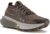 Nike Zegama Trail 2 Marron Foncé