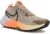 Nike Zegama Trail 2 Marron Clair