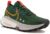 Nike Zegama Trail 2 Vert