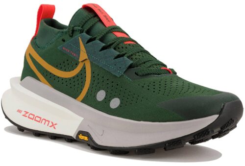 Nike Zegama Trail 2 Vert