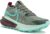 Nike Zegama Trail 2 Vert