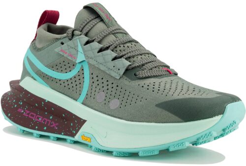 Nike Zegama Trail 2 Vert