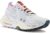 Nike Zegama Trail 2 Femme Gris