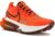 Nike Zegama Trail 2 Femme Orange