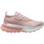 Nike Zegama Trail 2 Femme