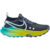 Nike Zegama Trail 2 Femme Gris