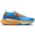 Nike Zegama Trail 2 Homme