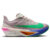 Nike Zoom Fly 6 EK Femme