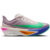Nike Zoom Fly 6 EK Homme