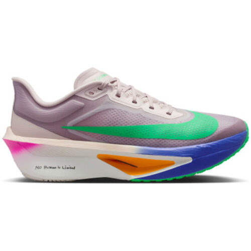 Nike Zoom Fly 6 EK Homme