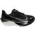 Nike Zoom Fly 6 Femme Noir
