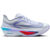 Nike Zoom Fly 6 Femme Bleu Clair