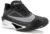 Nike Zoom Fly 6 Noir