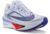 Nike Zoom Fly 6 Violet