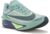 Nike Zoom Fly 6 Vert