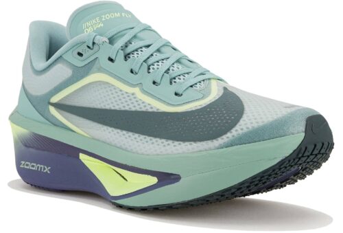 Nike Zoom Fly 6 Vert