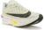 Nike Zoom Fly 6 Blanc Jaune