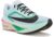 Nike Zoom Fly 6 Bleu