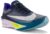 Nike Zoom Fly 6 Gris