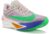 Nike Zoom Fly 6 Rose