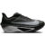 Nike Zoom Fly 6 Homme Noir