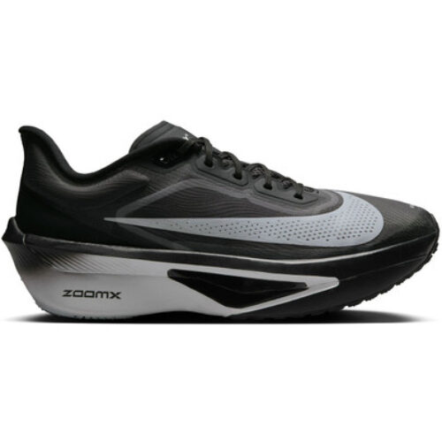 Nike Zoom Fly 6 Homme Noir