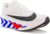 Nike Zoom Fly 6 Homme CPH