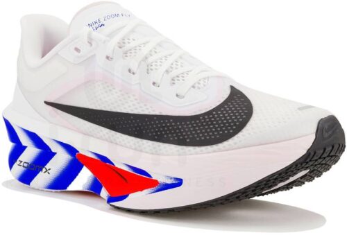 Nike Zoom Fly 6 Homme CPH