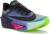 Nike Zoom Fly 6 Bleu