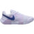 Nike Zoom GP Challenge 1 Femme Violet
