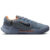 Nike Zoom GP Challenge 1 Homme Bleu