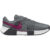 Nike Zoom GP Challenge 1 Homme Gris