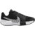 Nike Zoom GP Challenge Pro Clay Homme Noir