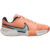 Nike Zoom GP Challenge Pro Clay Homme Orange