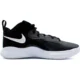 Nike Zoom Hyperset 2 Noir