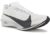Nike ZoomX Streakfly 2 Blanc