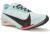Nike ZoomX Streakfly 2 Bleu