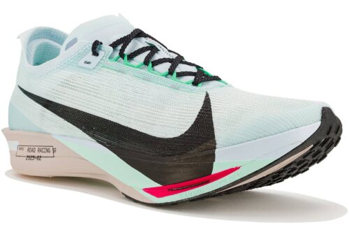 Nike ZoomX Streakfly 2 Bleu
