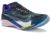 Nike ZoomX Streakfly 2 Noir
