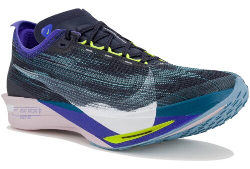 Nike ZoomX Streakfly 2 Noir