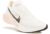 Nike ZoomX Vaporfly Next% 3 Blanc