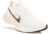 Nike ZoomX Vaporfly Next% 3 femme – DV4130-103