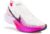 Nike ZoomX Vaporfly Next% 3 femme – DV4130-104