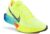 Nike ZoomX Vaporfly Next% 3 femme – DV4130-700