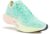 Nike ZoomX Vaporfly Next% 3 femme – HQ3505-379