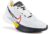 Nike ZoomX Vaporfly Next% 3 Blanc Bleu