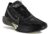 Nike ZoomX Vaporfly Next% 3 Noir