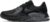Nike Air Max 90 Leather, Homme : Le choix parfait pour un style urbain élégant !
