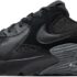 Baskets Basses PUMA Smash V2 L : Un style incontournable!