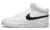 Les 6 meilleures sneakers homme Nike à ne pas manquer !